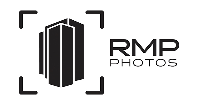 RMP photos