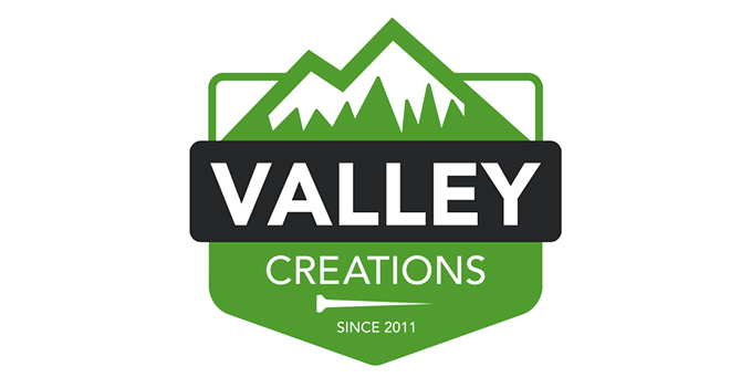ValleyCreations3