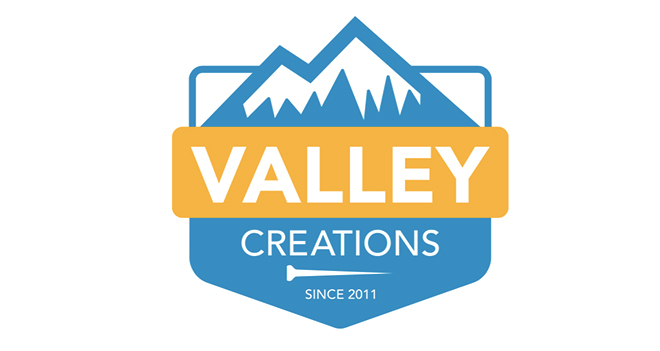 ValleyCreations4