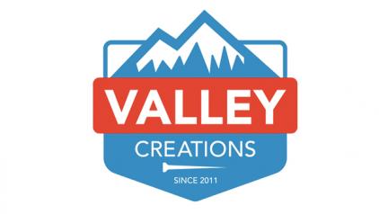 ValleyCreations