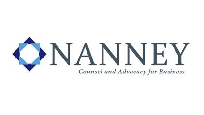 chattanooga logos nanney law showcase