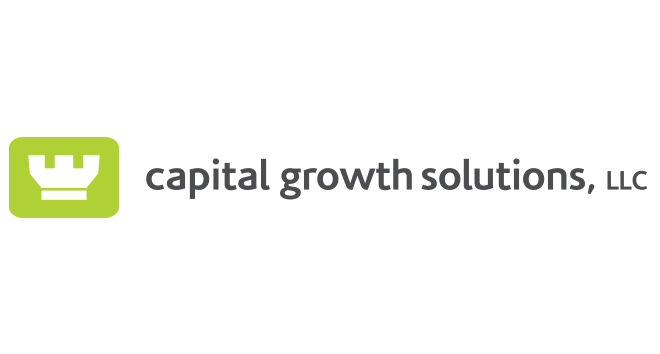 chattanooga logos capital growth2