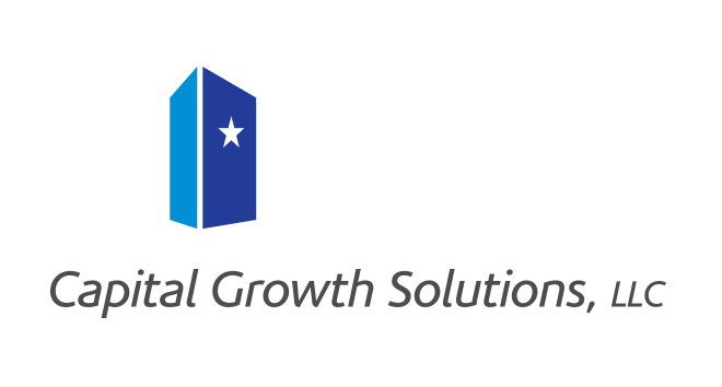 chattanooga logos capital growth3