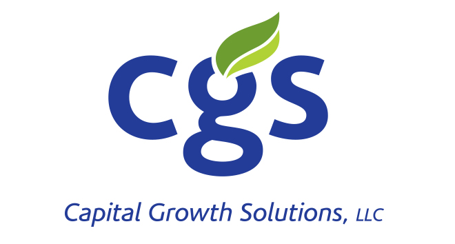 chattanooga logos capital growth5
