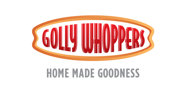chattanooga logos gollywhoppers1