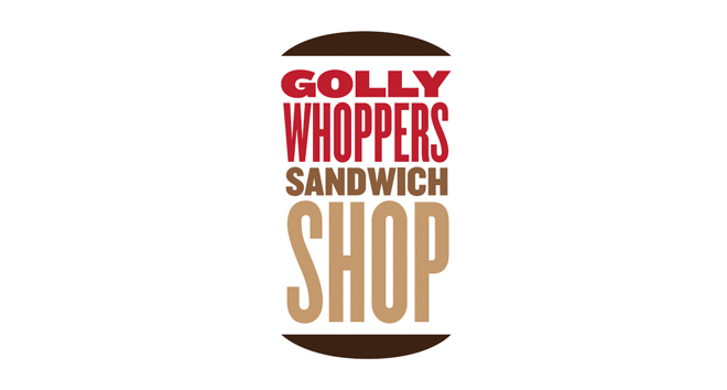 chattanooga logos gollywhoppers2