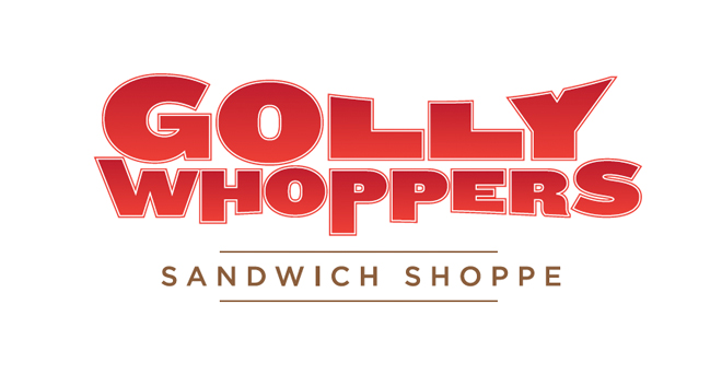 chattanooga logos gollywhoppers3