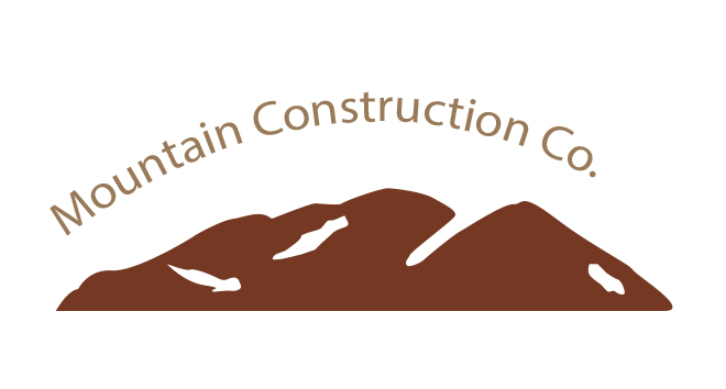 chattanooga logos mountain construction1