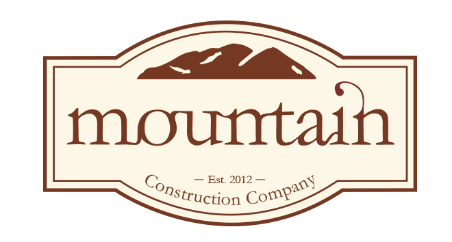 chattanooga logos mountain construction2