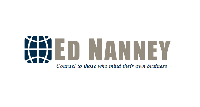 chattanooga logos nanney law2