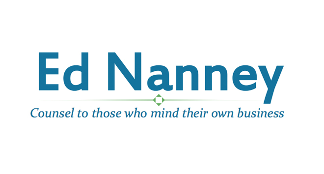 chattanooga logos nanney law3