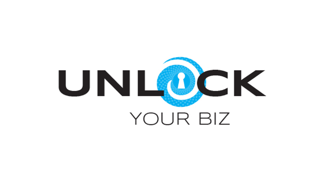 chattanooga logos unlockyourbiz5