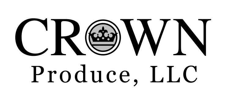 crownproduce final greyscale2