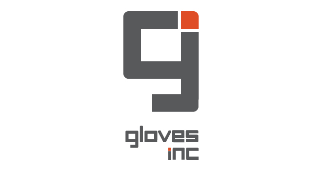 gloves3 1