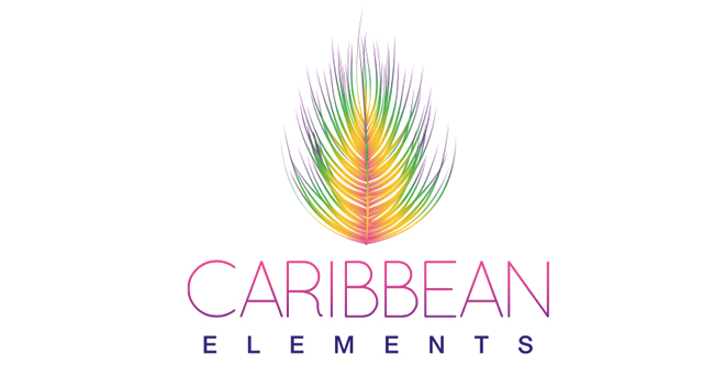 Caribbean Elements3