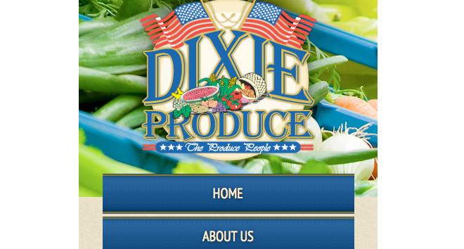 Dixie mobile