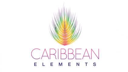 Caribbean Elements1