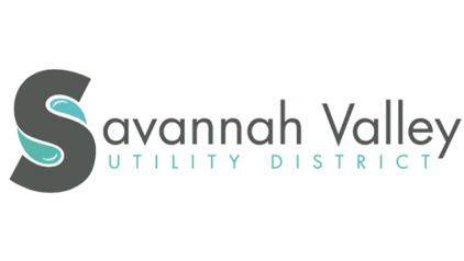 SavannahValley2
