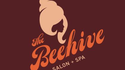 beehive logo