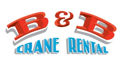 chattanooga logos crane rental showcase