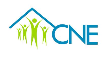 chattanooga web design CNE