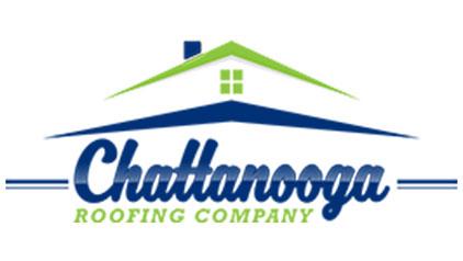 chattanoogaroofing