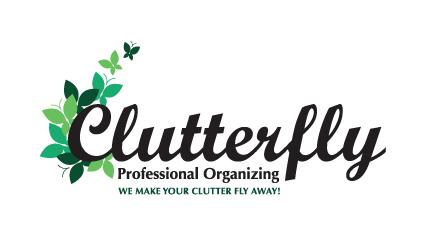 clutterfly