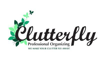 clutterflylogo