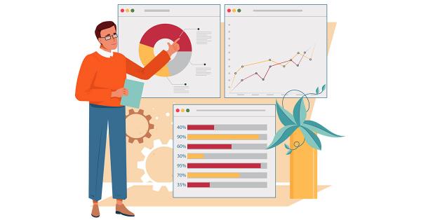 Ways to Improve Your Google Search Ranking