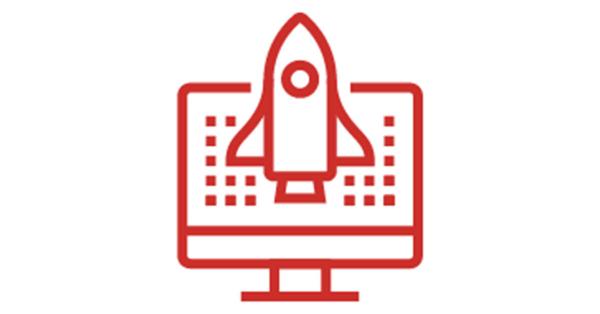 Why Every Business Needs an Updated Website