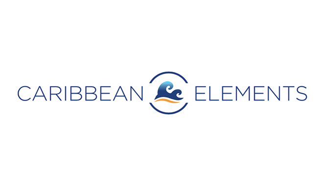 caribbean Elements3