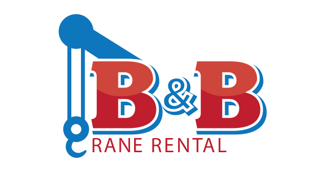 chattanooga logos crane rental