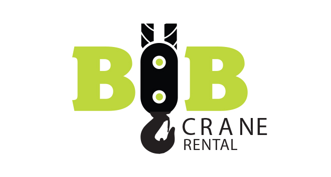 chattanooga logos crane rental2