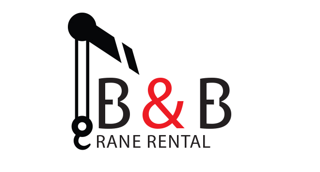 chattanooga logos crane rental3