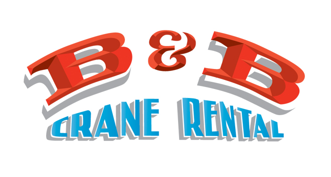 chattanooga logos crane rental4