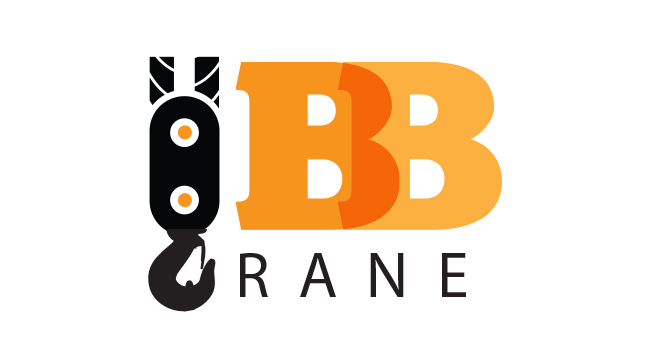 chattanooga logos crane rental5
