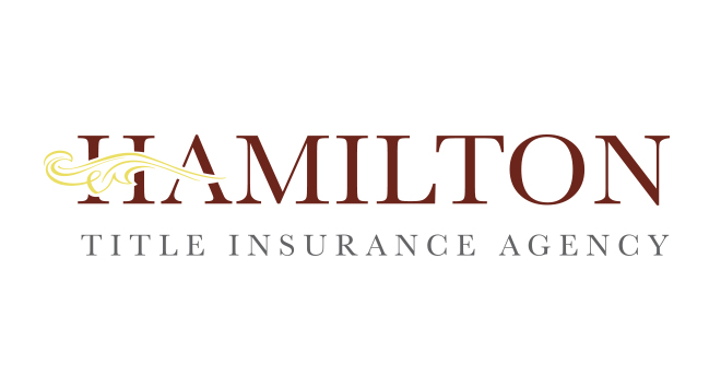 chattanooga logos hamilton title1