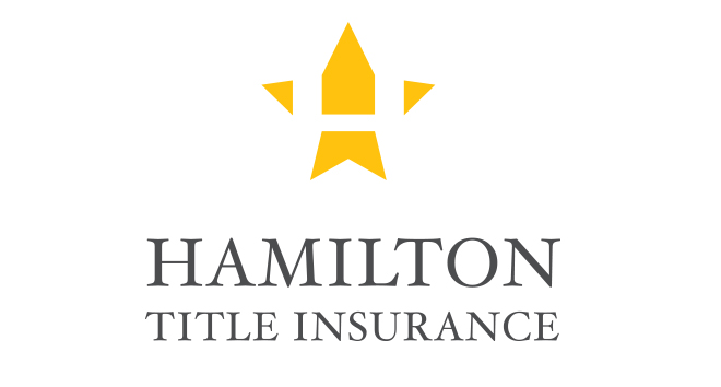 chattanooga logos hamilton title2