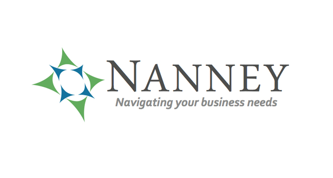 chattanooga logos nanney law4