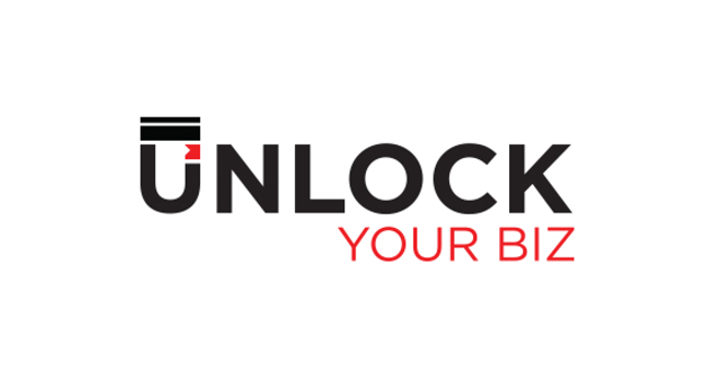 chattanooga logos unlockyourbiz2