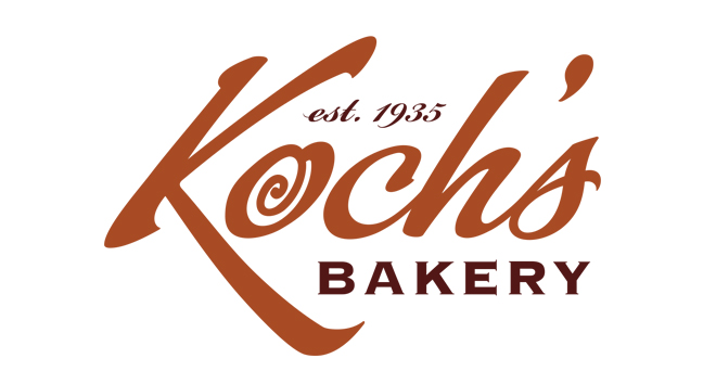 chattanooga webdesign kochsbakery2