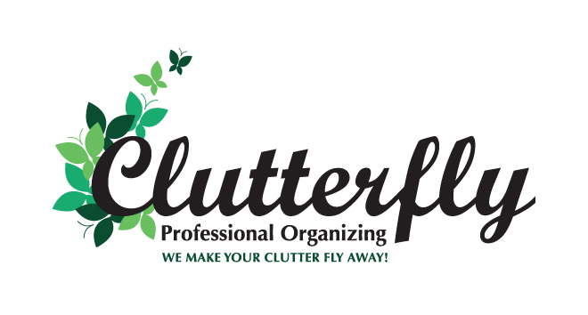 clutterfly2