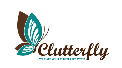 clutterfly3