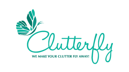 clutterfly4