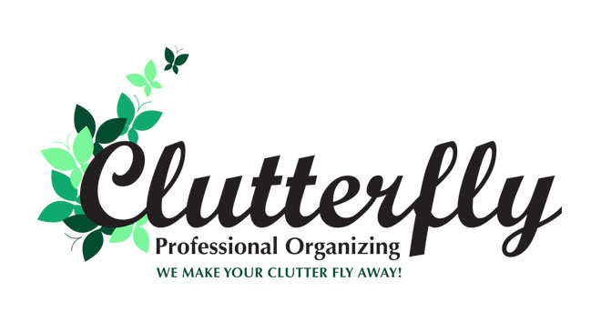 clutterflylogolg