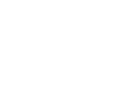 2023 Best SEO Agencies in Chattanooga